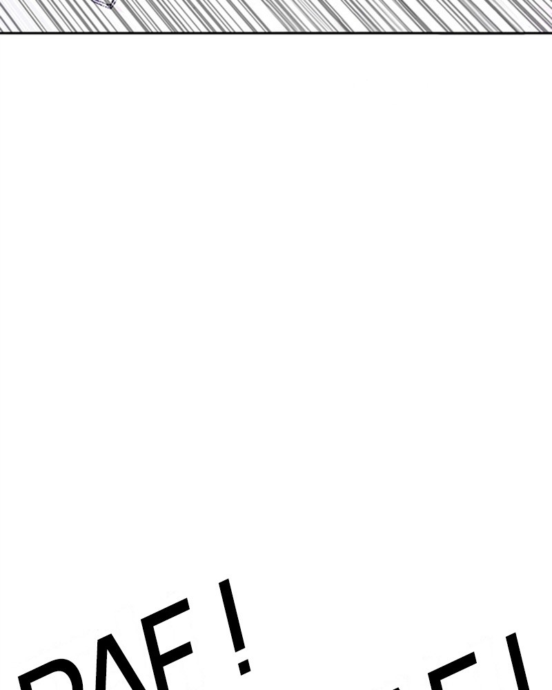 Lookism Chapitre 473 - Page 152