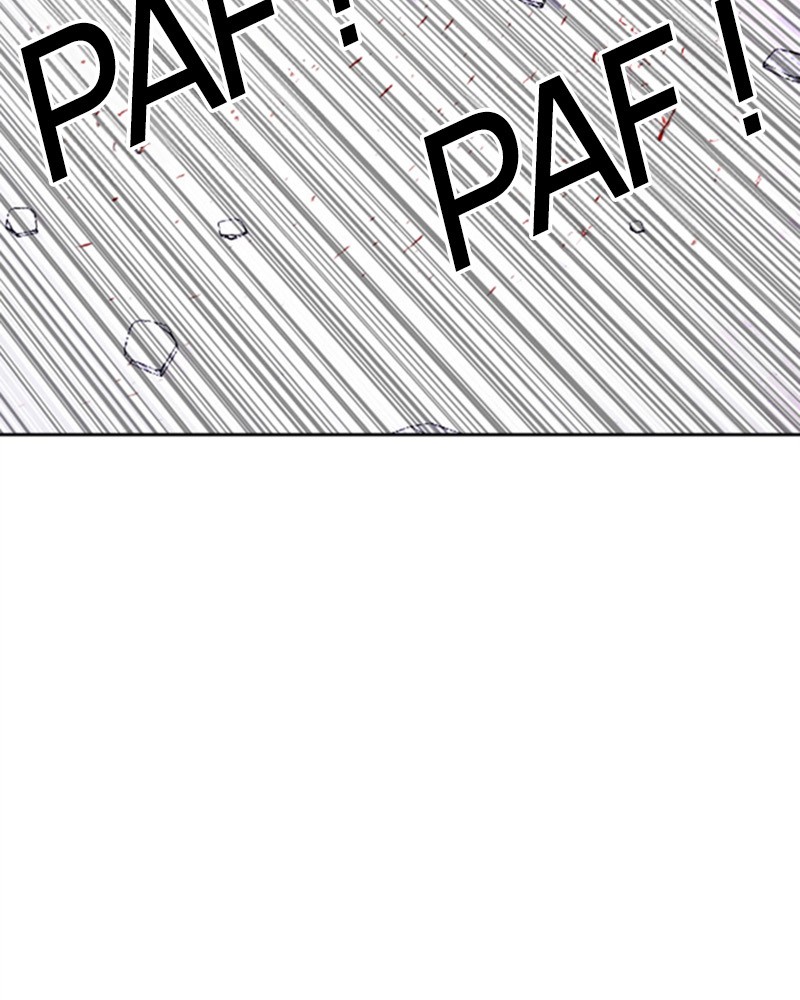 Lookism Chapitre 473 - Page 154