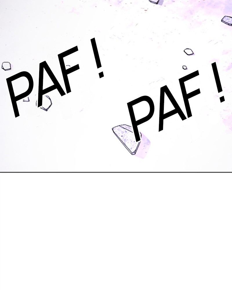 Lookism Chapitre 473 - Page 156