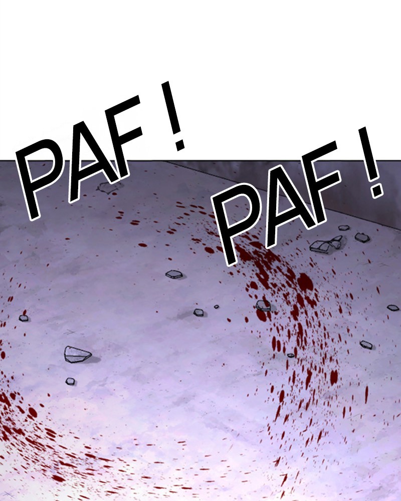 Lookism Chapitre 473 - Page 157