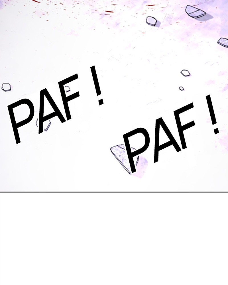 Lookism Chapitre 473 - Page 158