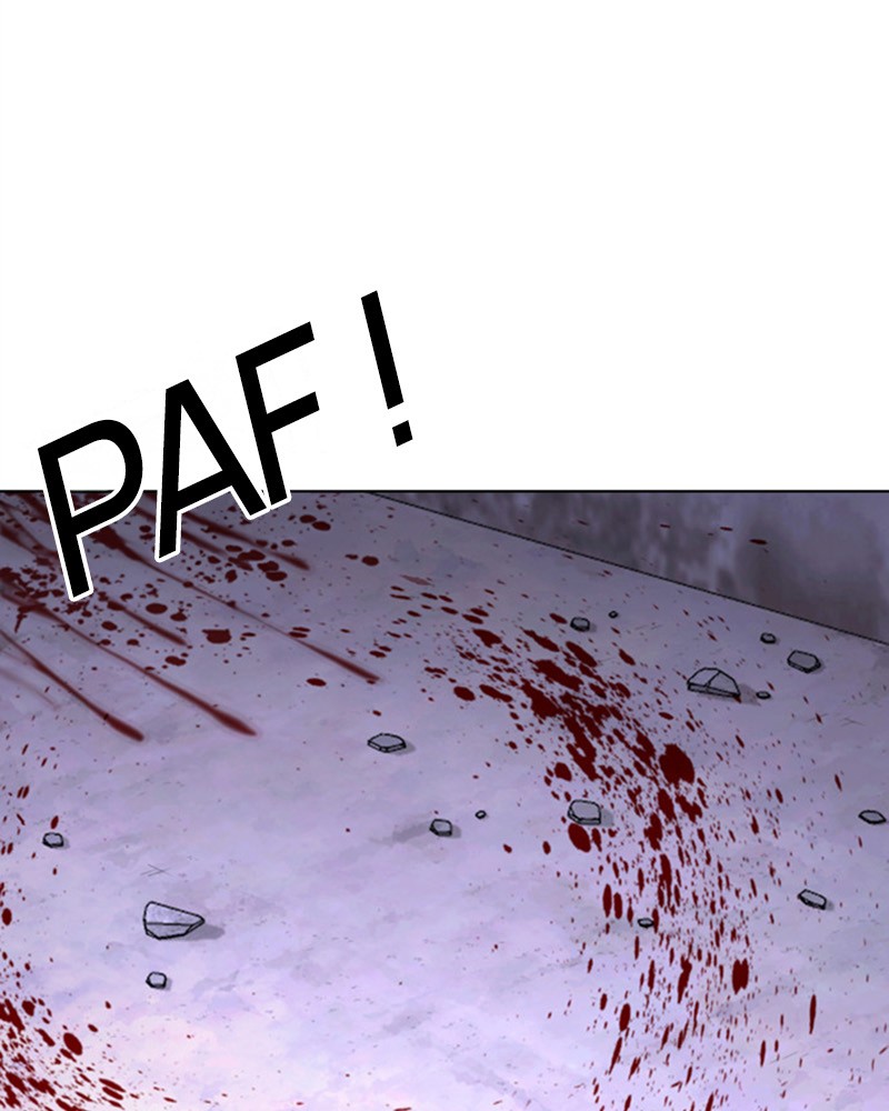 Lookism Chapitre 473 - Page 159