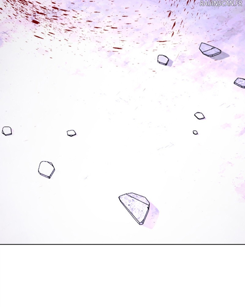Lookism Chapitre 473 - Page 160