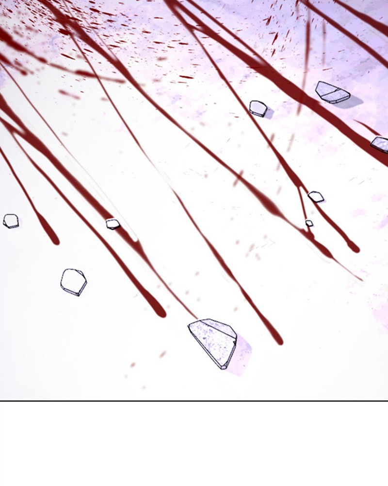 Lookism Chapitre 473 - Page 162