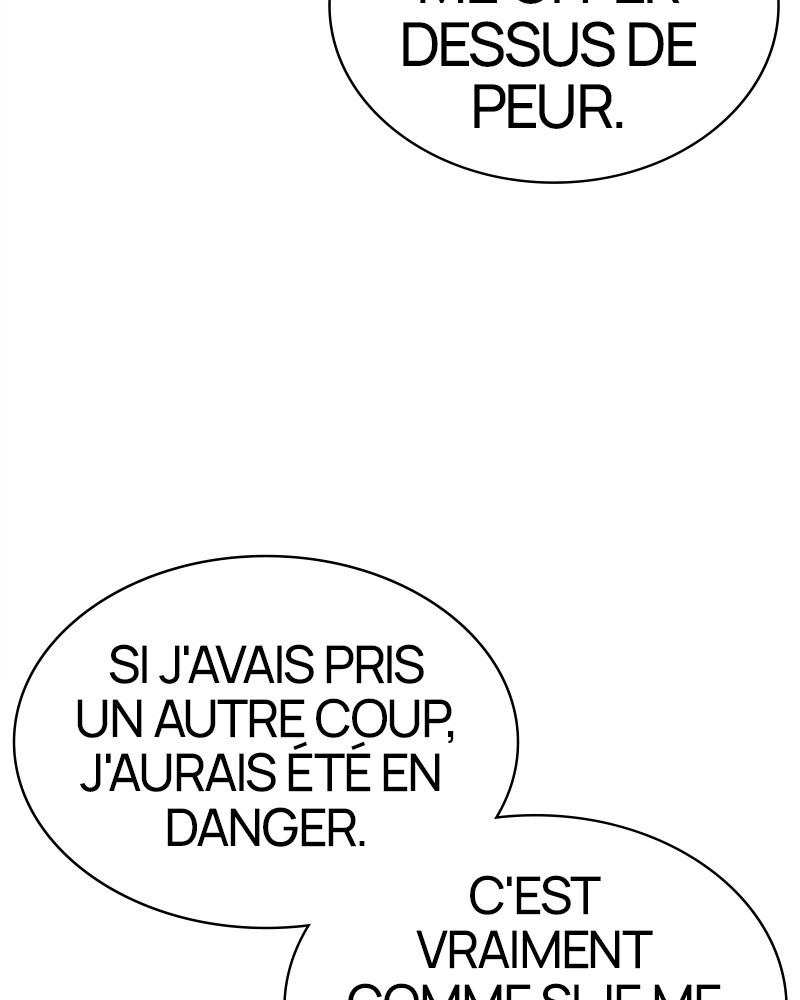 Lookism Chapitre 473 - Page 166