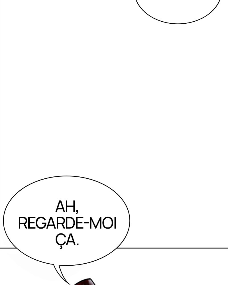 Lookism Chapitre 473 - Page 168
