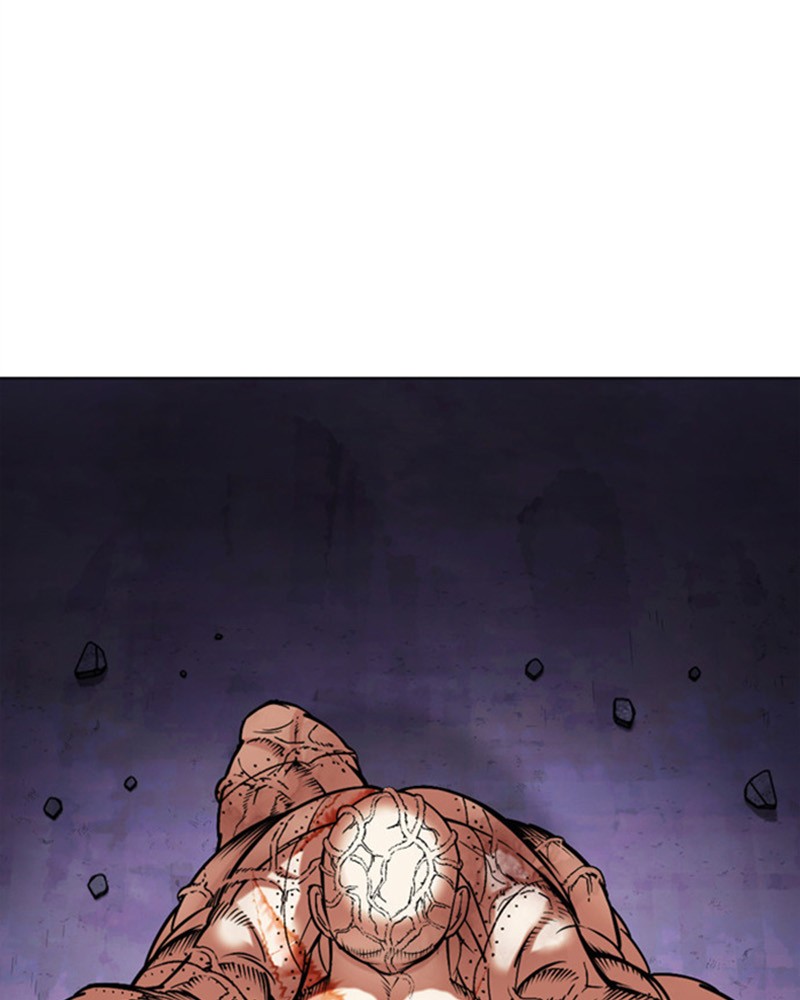 Lookism Chapitre 473 - Page 17