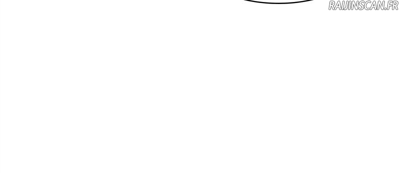 Lookism Chapitre 473 - Page 170