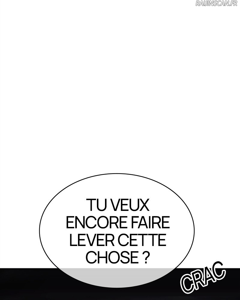 Lookism Chapitre 473 - Page 175