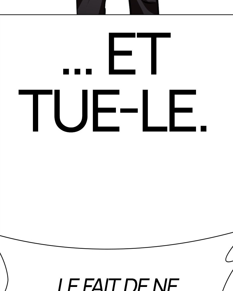 Lookism Chapitre 473 - Page 188