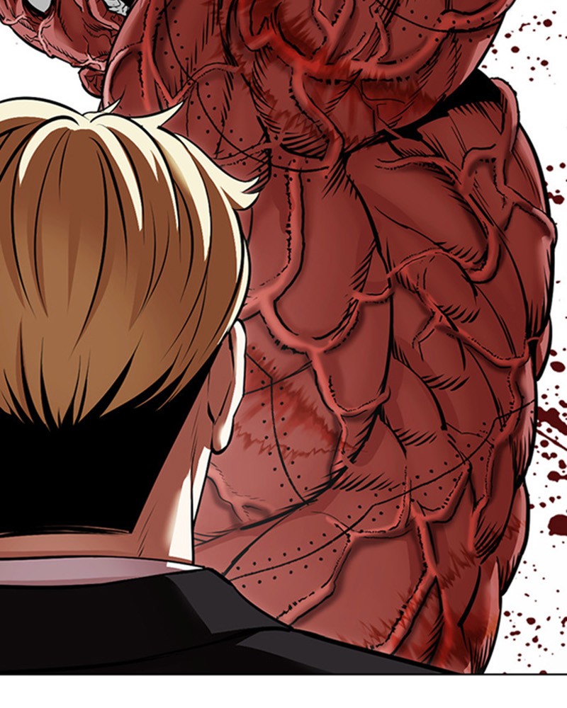 Lookism Chapitre 473 - Page 194