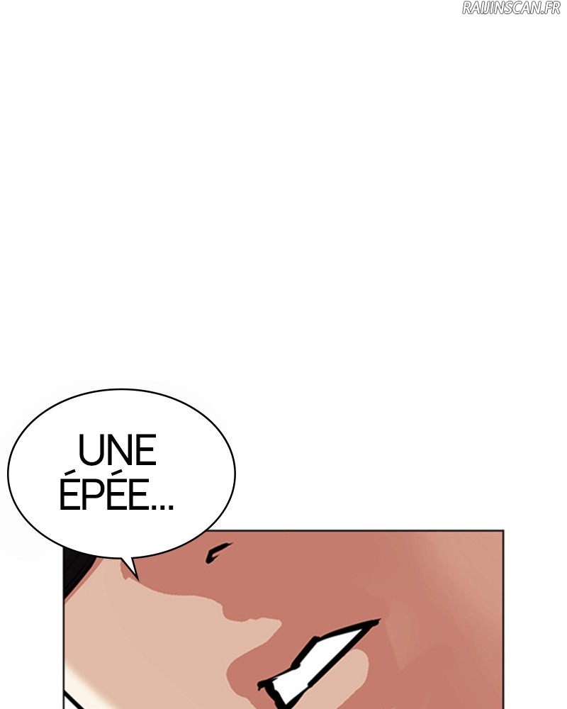 Lookism Chapitre 473 - Page 195