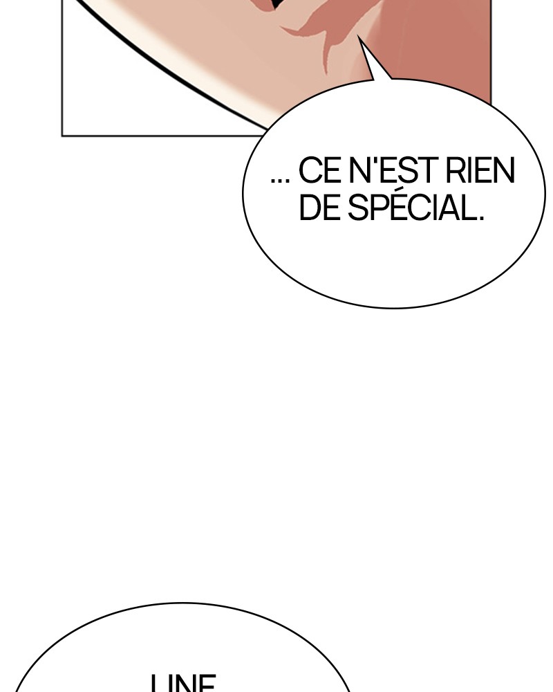 Lookism Chapitre 473 - Page 196