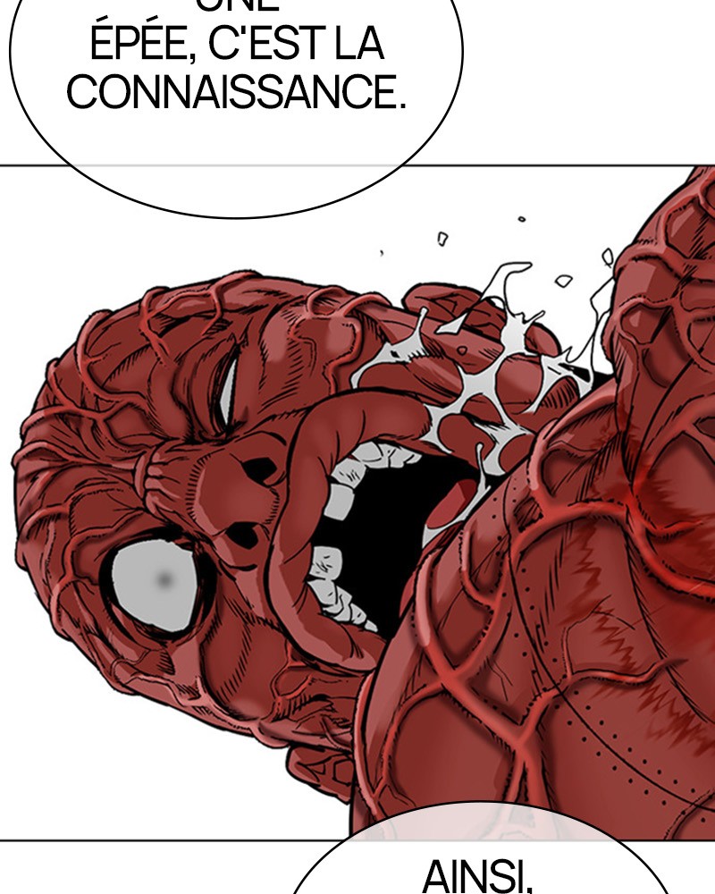 Lookism Chapitre 473 - Page 197