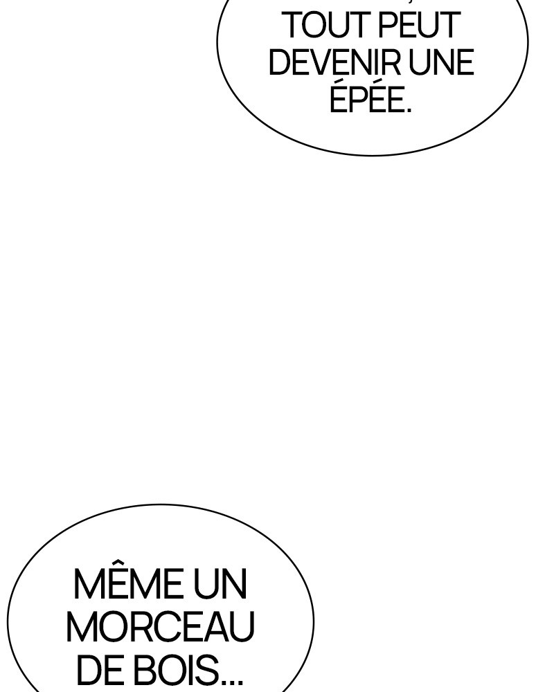 Lookism Chapitre 473 - Page 198