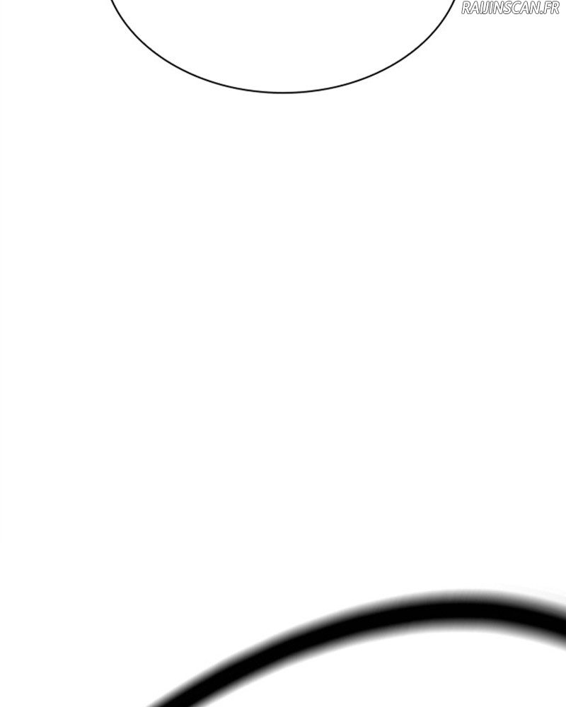 Lookism Chapitre 473 - Page 20