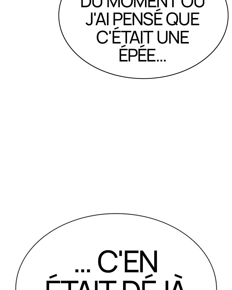 Lookism Chapitre 473 - Page 202