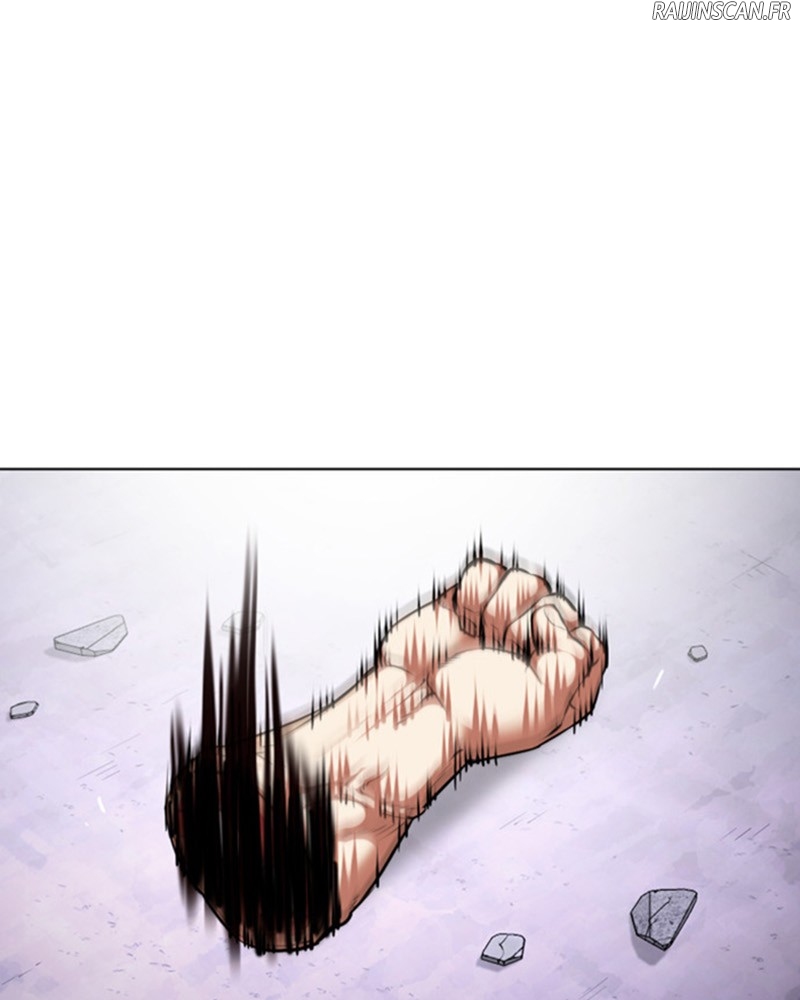Lookism Chapitre 473 - Page 205