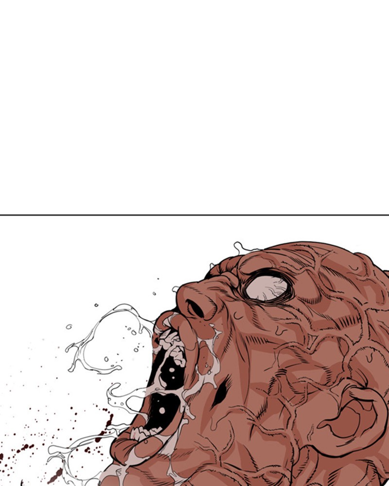 Lookism Chapitre 473 - Page 208