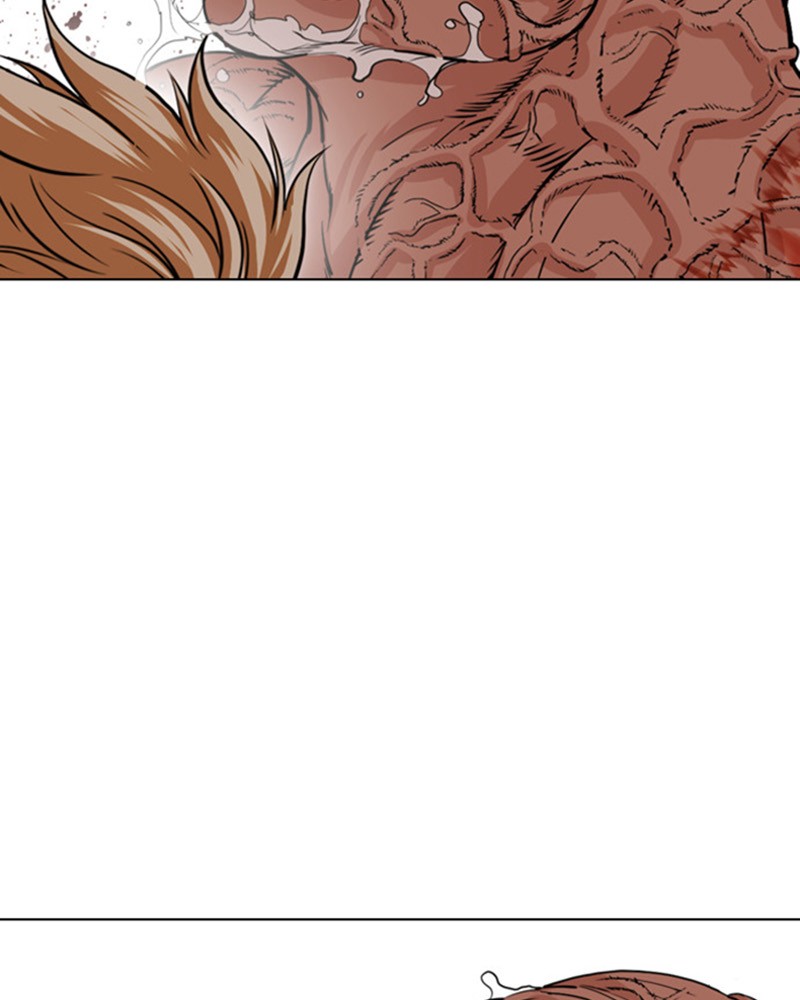 Lookism Chapitre 473 - Page 209