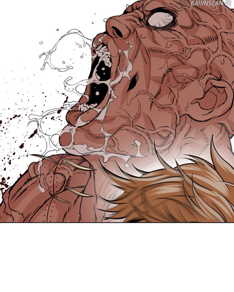 Lookism Chapitre 473 - Page 210