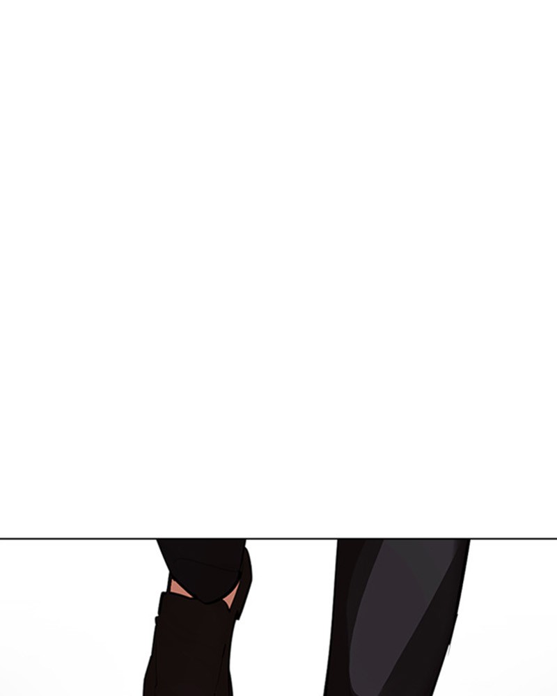 Lookism Chapitre 473 - Page 213