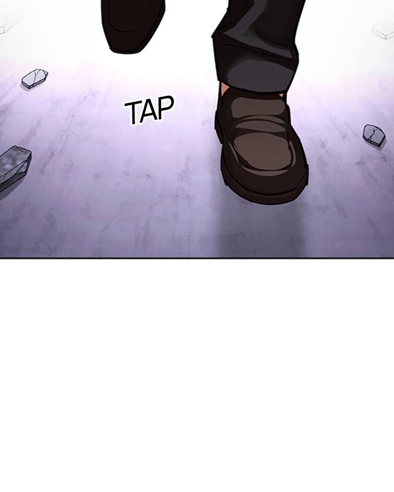 Lookism Chapitre 473 - Page 214