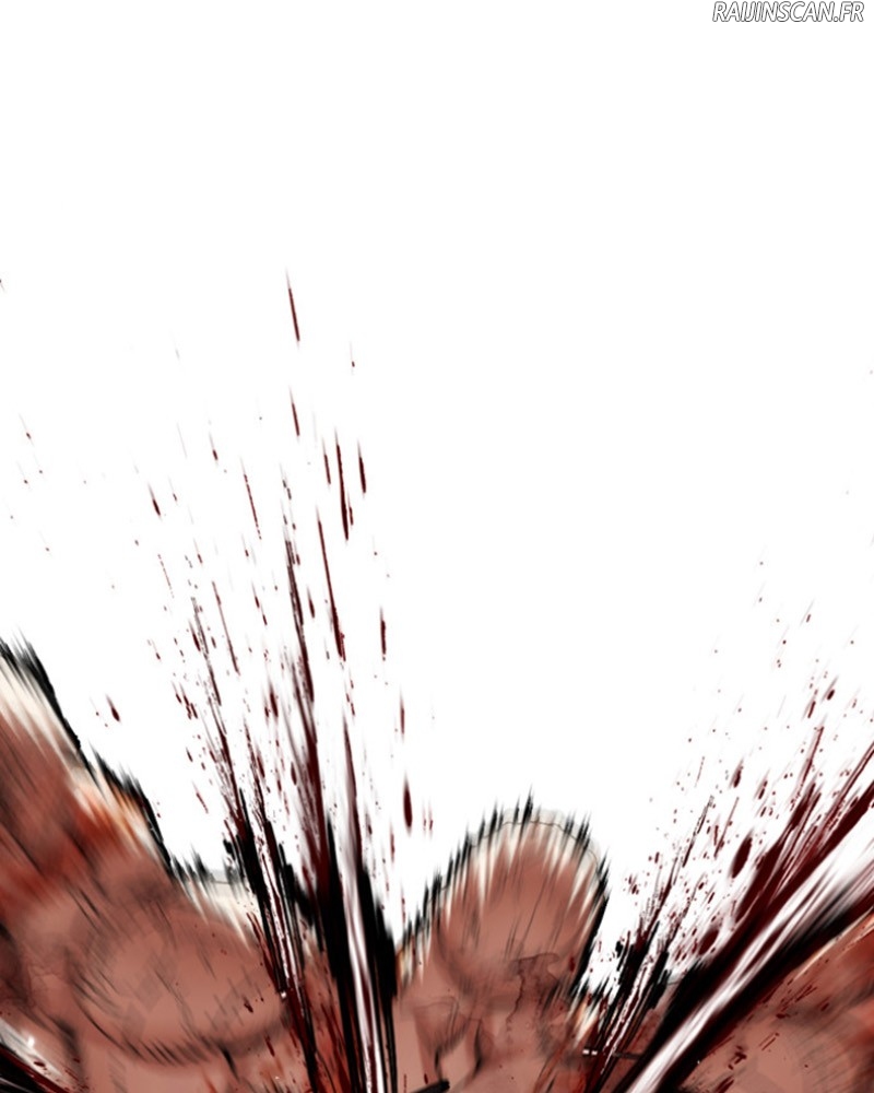 Lookism Chapitre 473 - Page 215