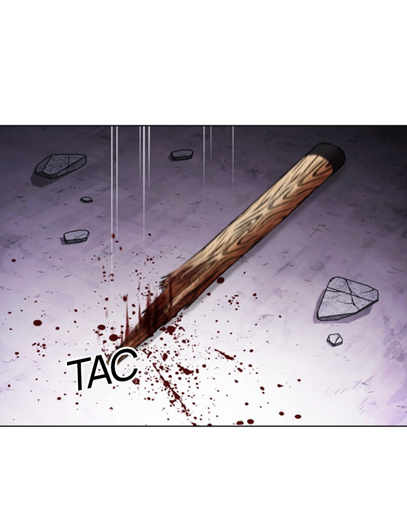 Lookism Chapitre 473 - Page 219