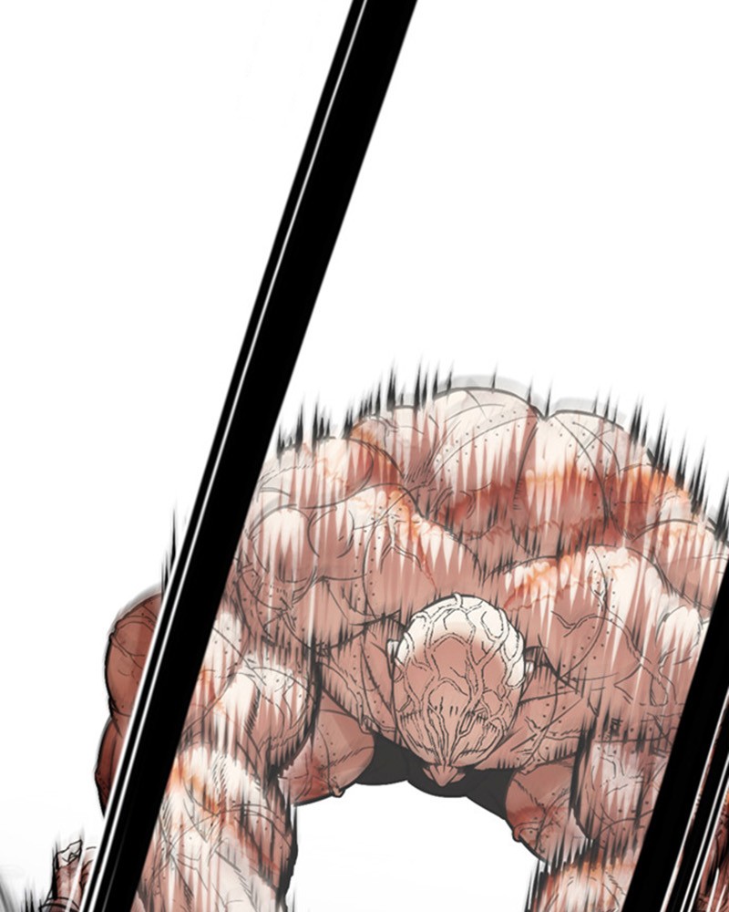 Lookism Chapitre 473 - Page 22