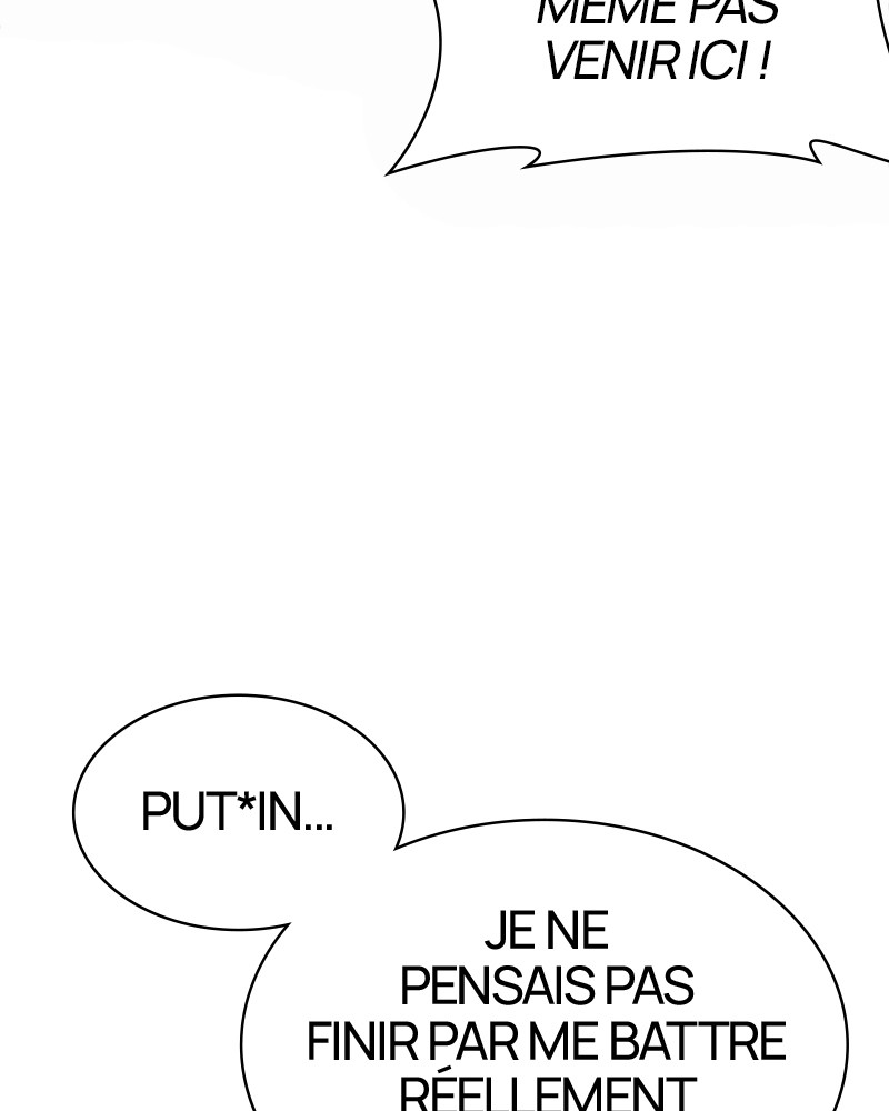 Lookism Chapitre 473 - Page 224