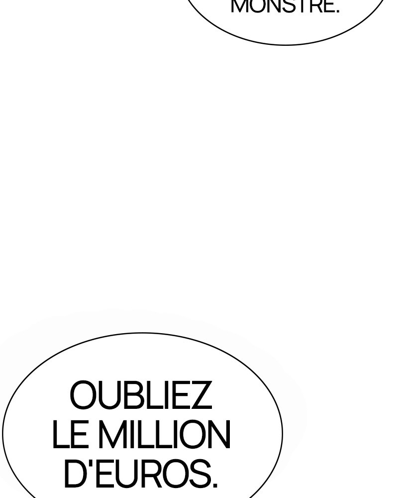 Lookism Chapitre 473 - Page 228