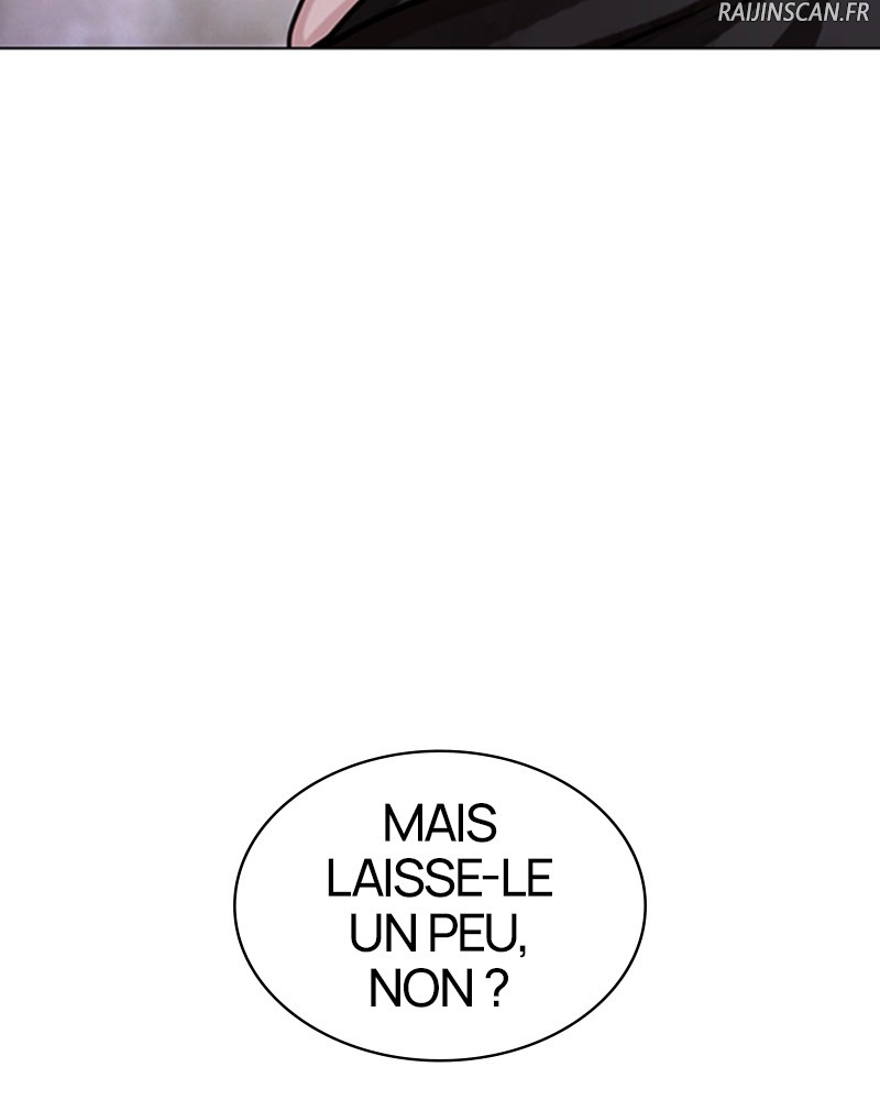 Lookism Chapitre 473 - Page 230