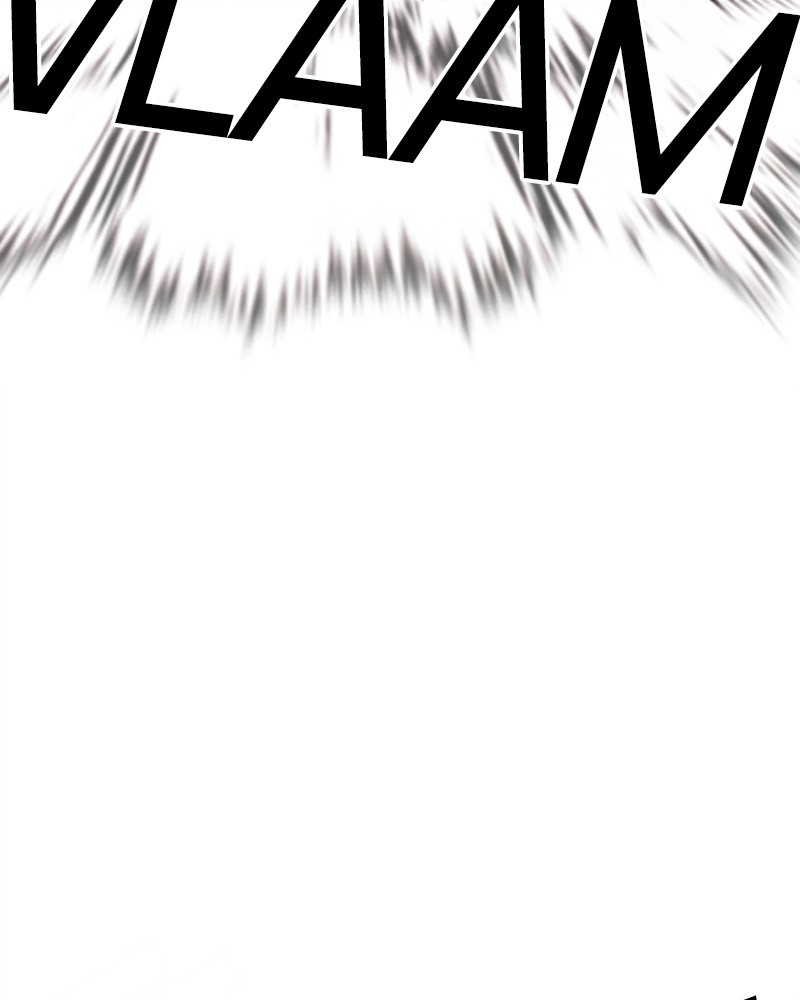Lookism Chapitre 473 - Page 24
