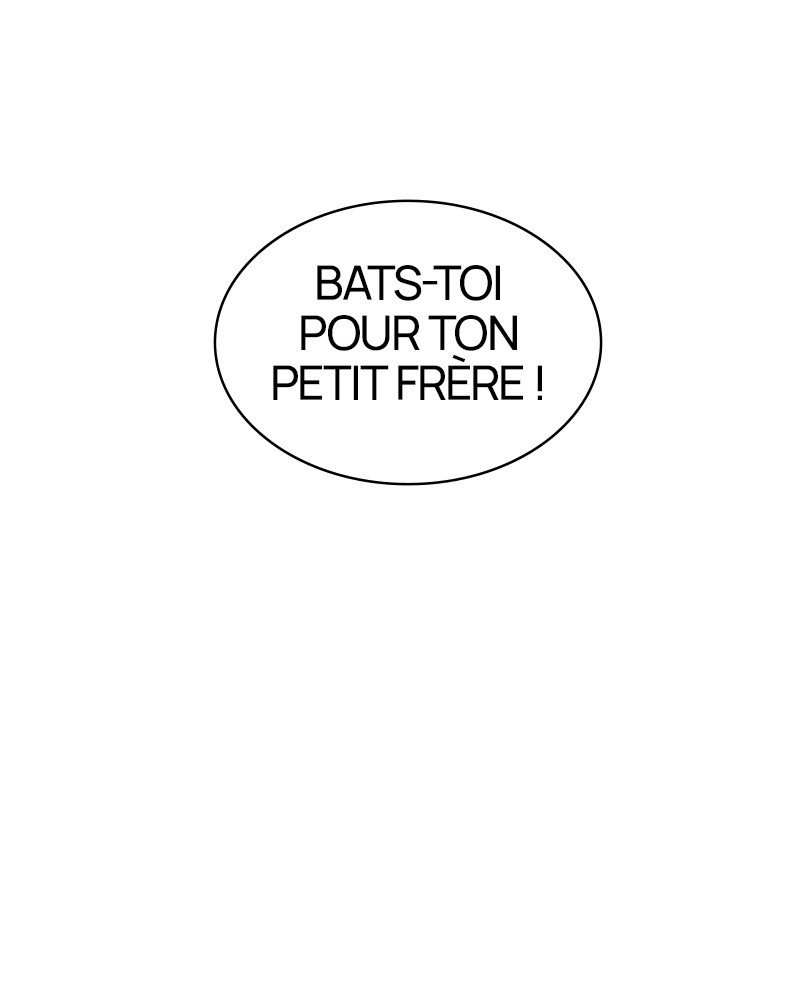 Lookism Chapitre 473 - Page 242