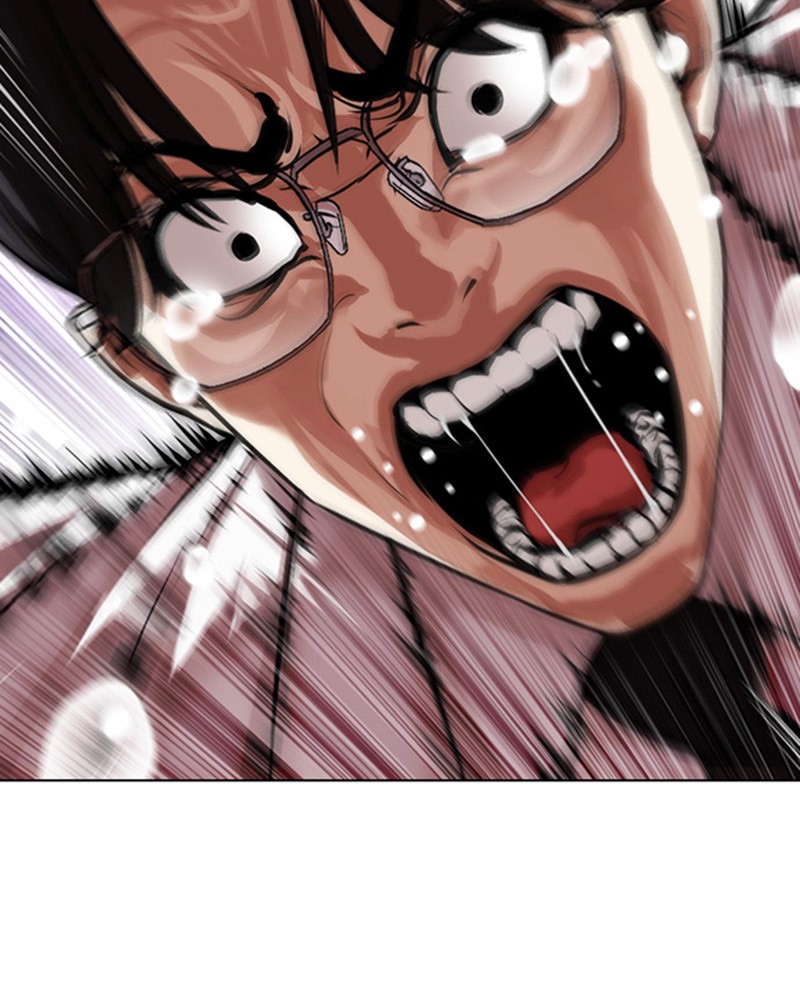 Lookism Chapitre 473 - Page 244