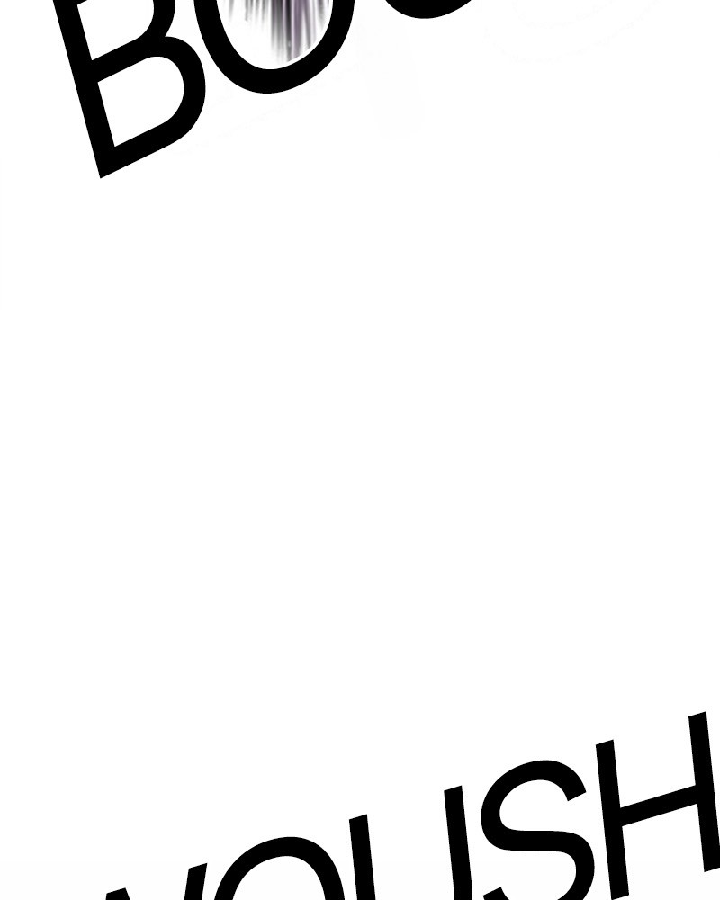 Lookism Chapitre 473 - Page 31