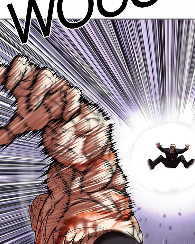 Lookism Chapitre 473 - Page 32