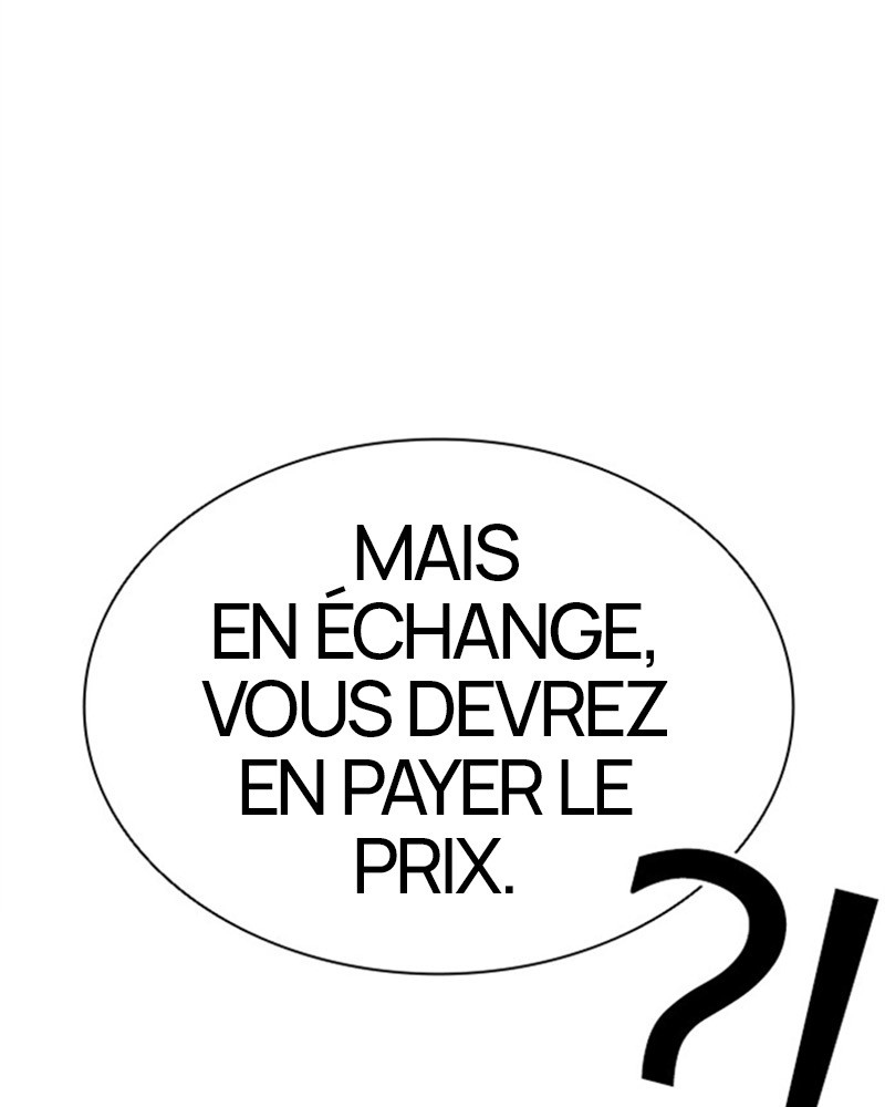 Lookism Chapitre 473 - Page 39