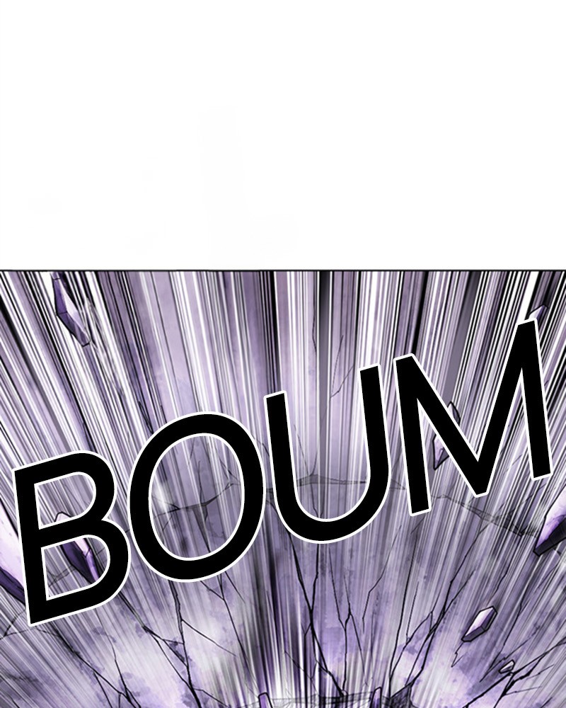 Lookism Chapitre 473 - Page 42