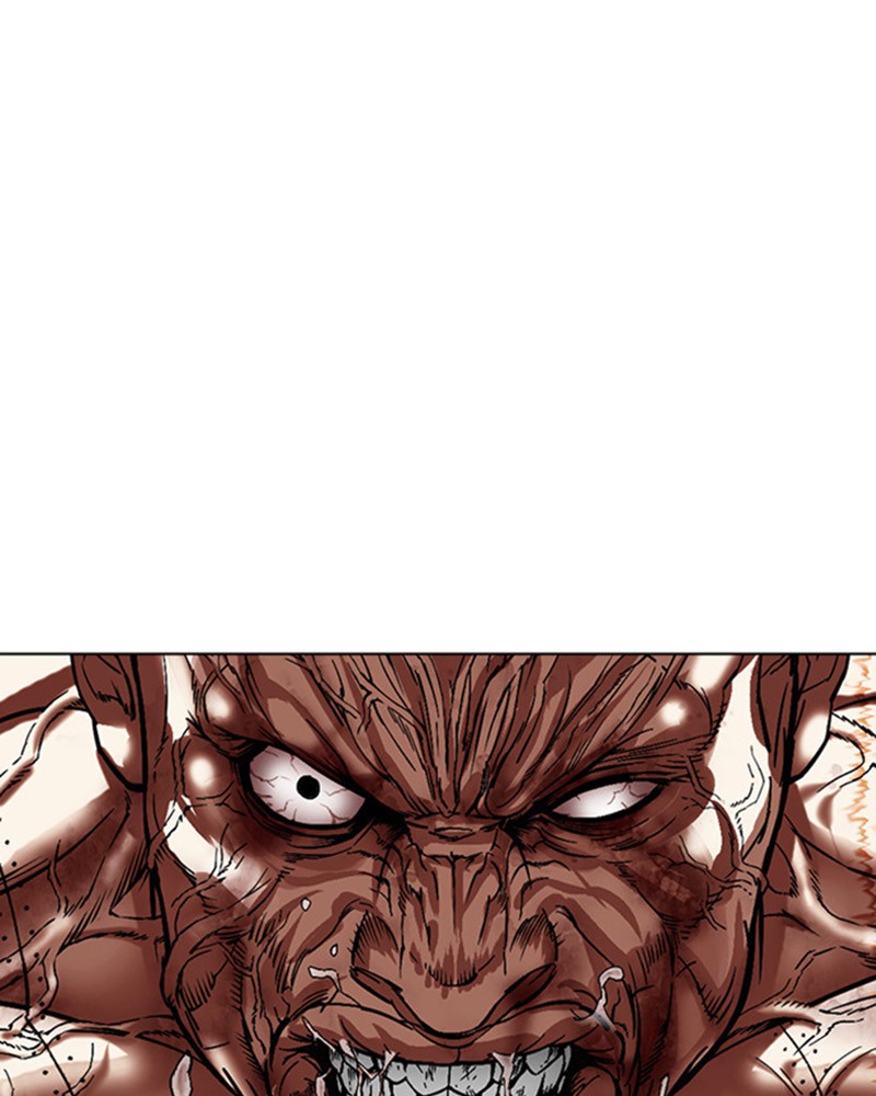 Lookism Chapitre 473 - Page 46