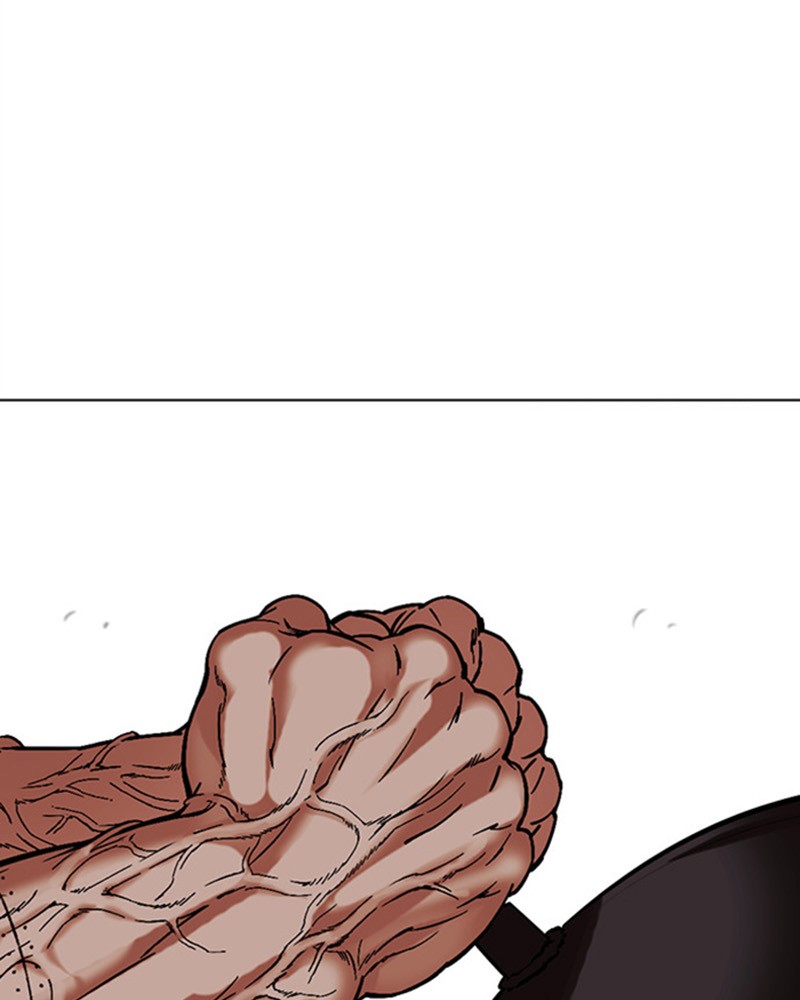 Lookism Chapitre 473 - Page 49
