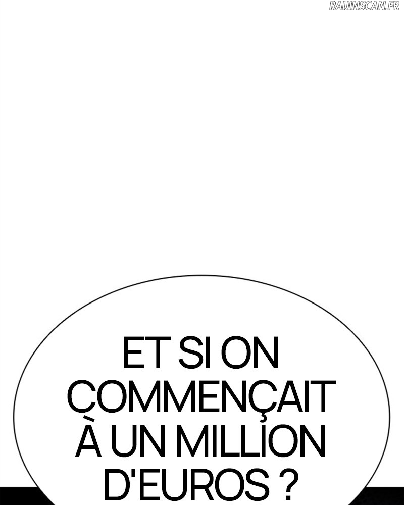 Lookism Chapitre 473 - Page 5