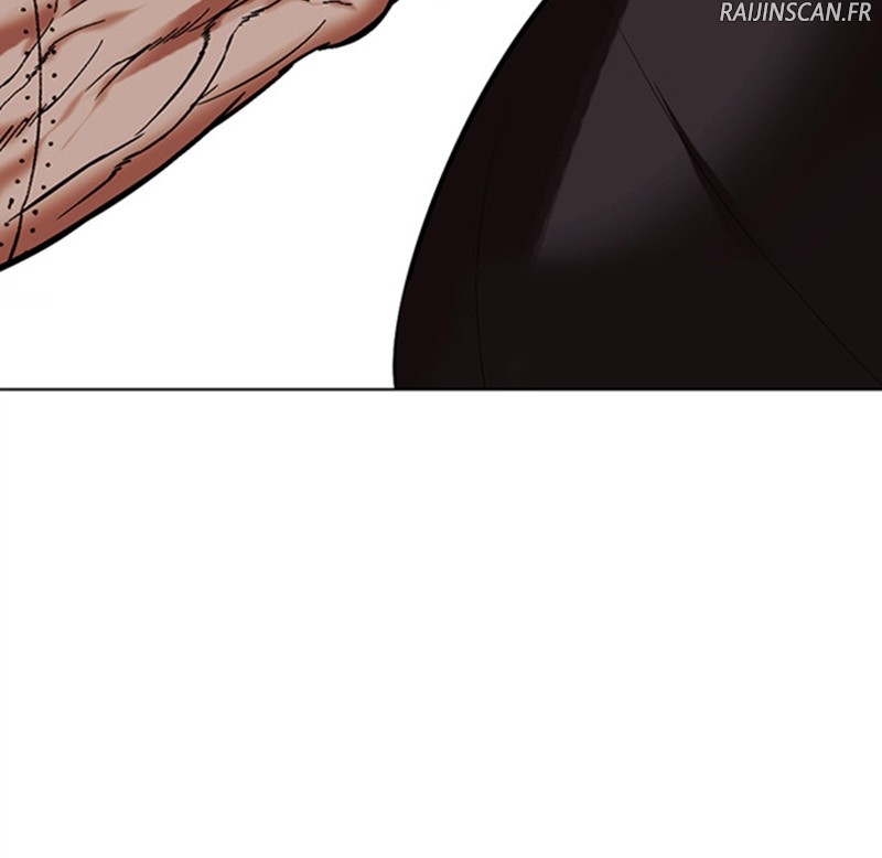 Lookism Chapitre 473 - Page 50