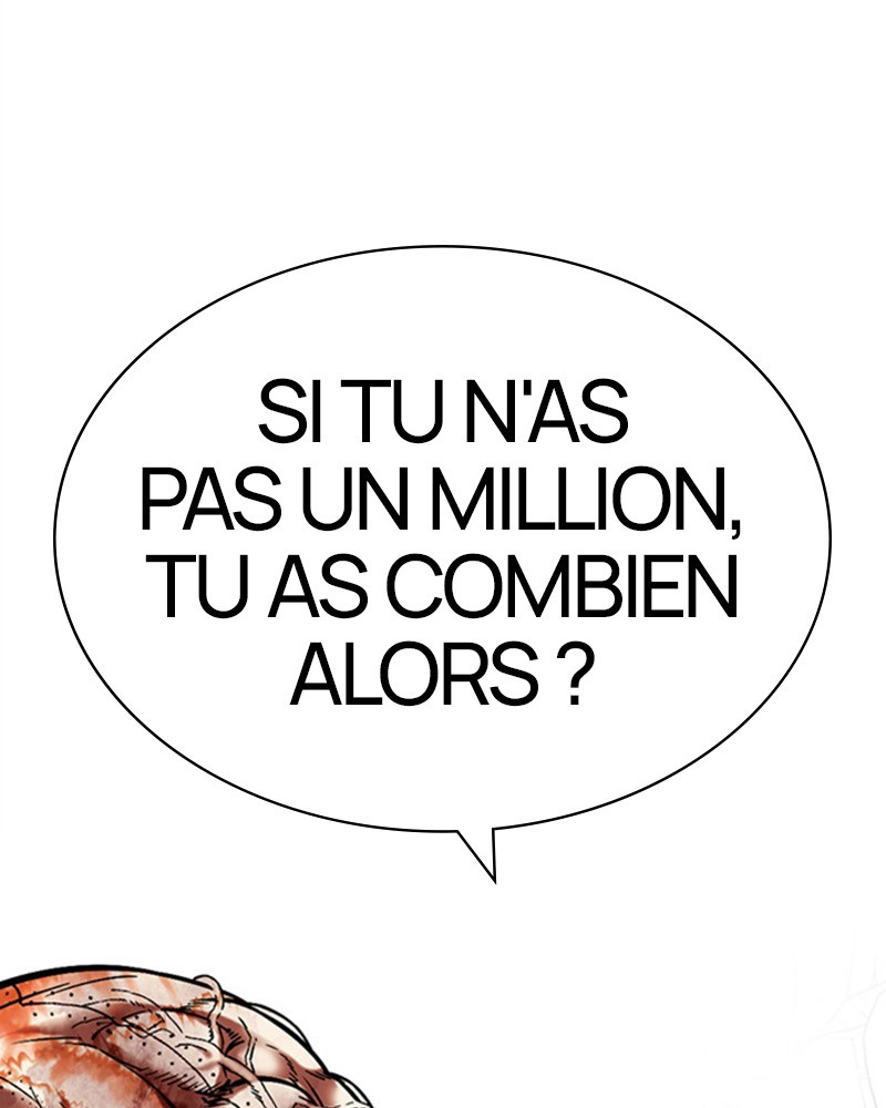 Lookism Chapitre 473 - Page 51