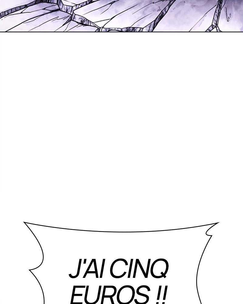 Lookism Chapitre 473 - Page 53