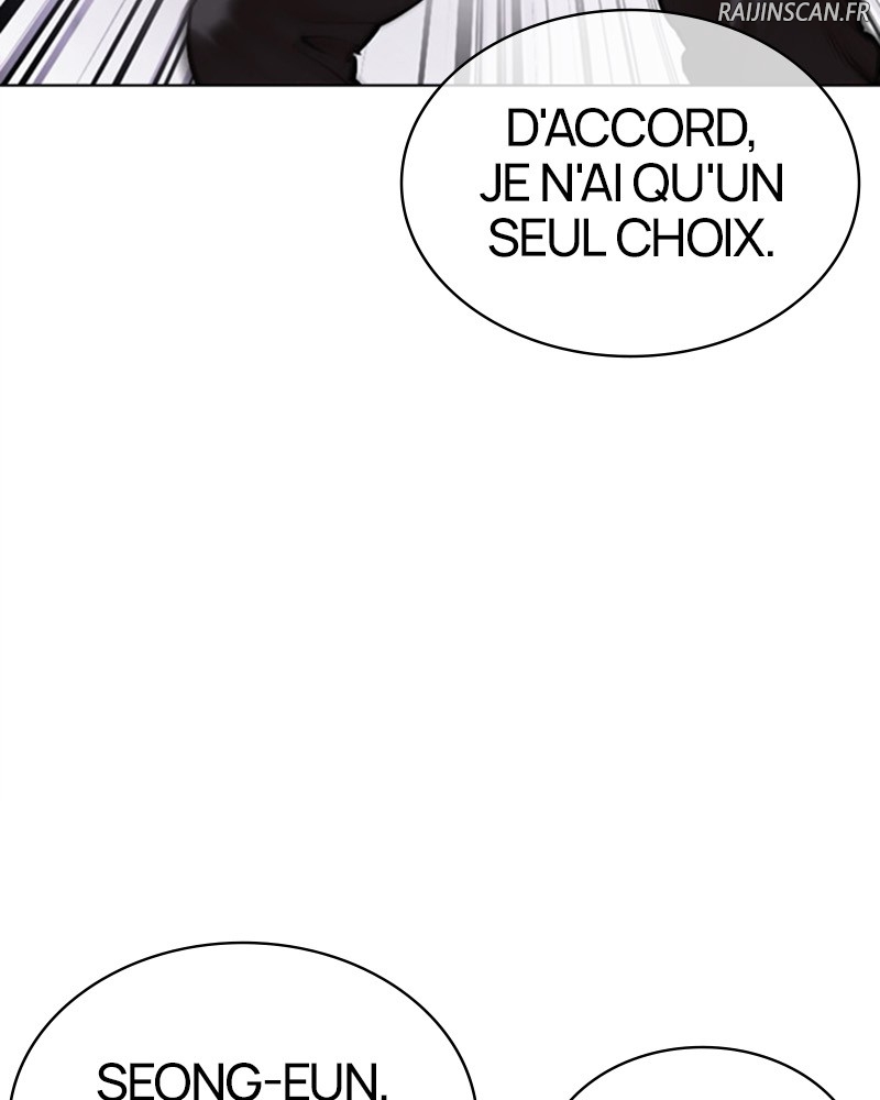 Lookism Chapitre 473 - Page 55