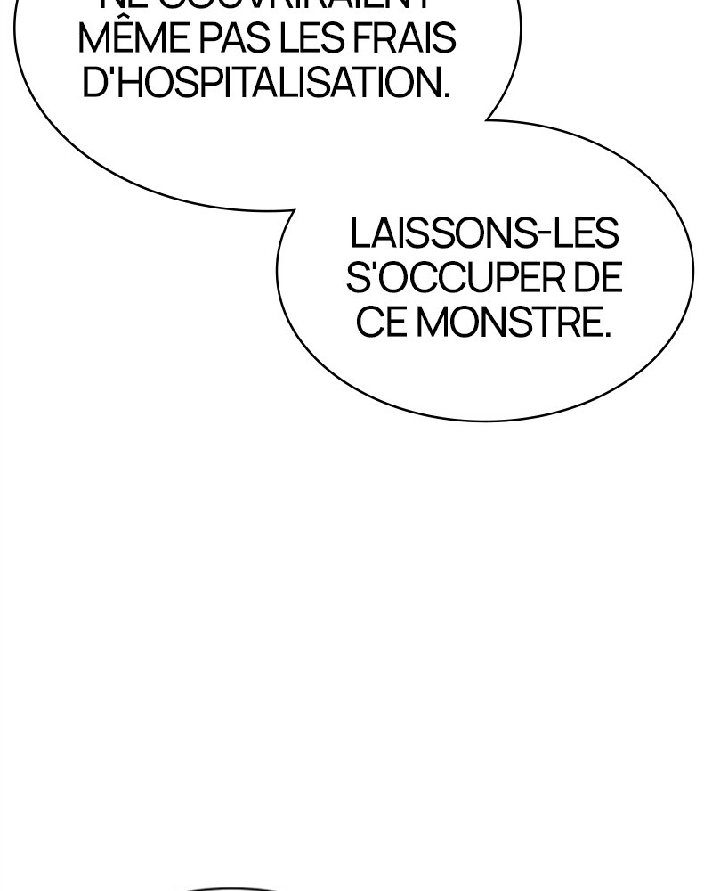 Lookism Chapitre 473 - Page 57