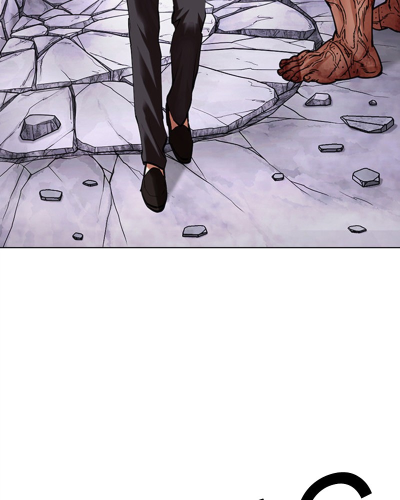 Lookism Chapitre 473 - Page 59