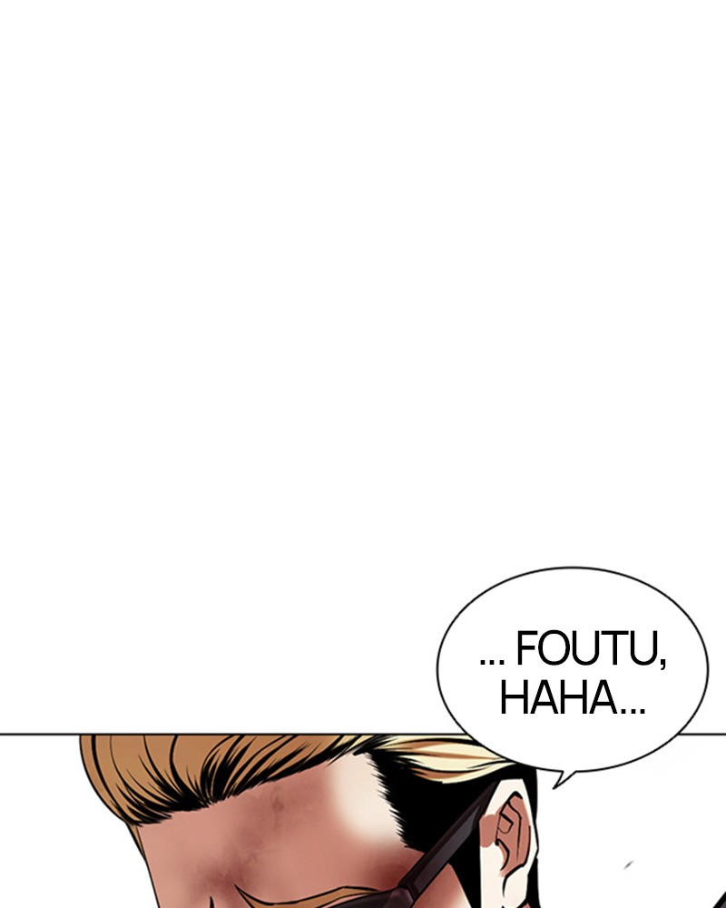 Lookism Chapitre 473 - Page 62